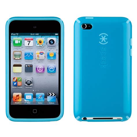 ipod touch case|ipod touch cases 4th generation.